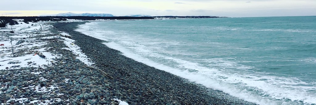 scotlynn303's profile banner image