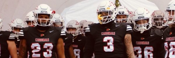 bmunoz_3 Profile Banner
