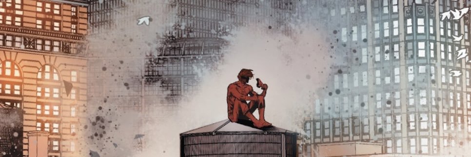 Mars 🇵🇸 banner