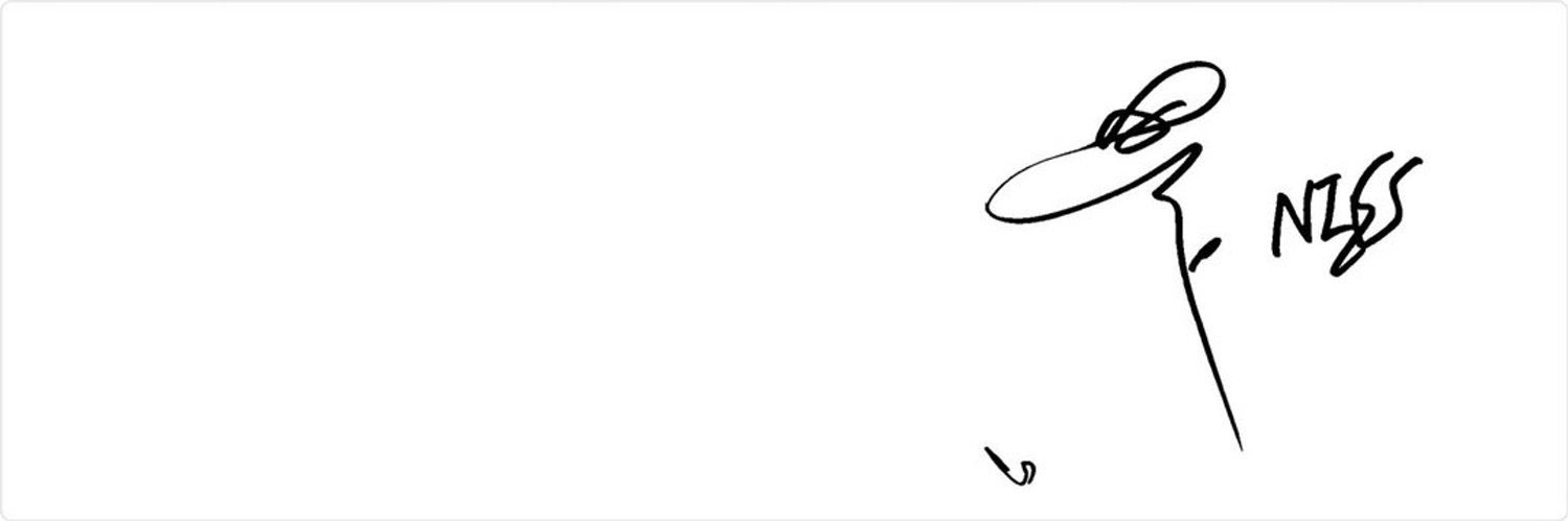 from_niss's profile banner image