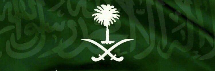 678Gmg's profile banner image