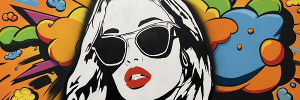 Onhel Profile Banner