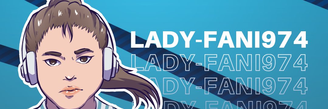 Underlightgames's profile banner image