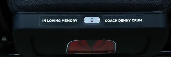 ⚡CardinalCory⚡ banner