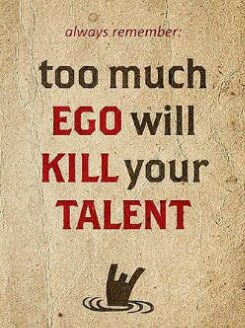 erickRangga's profile banner image