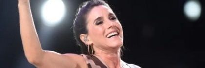 El Niño Que Lo Sabe Todo banner