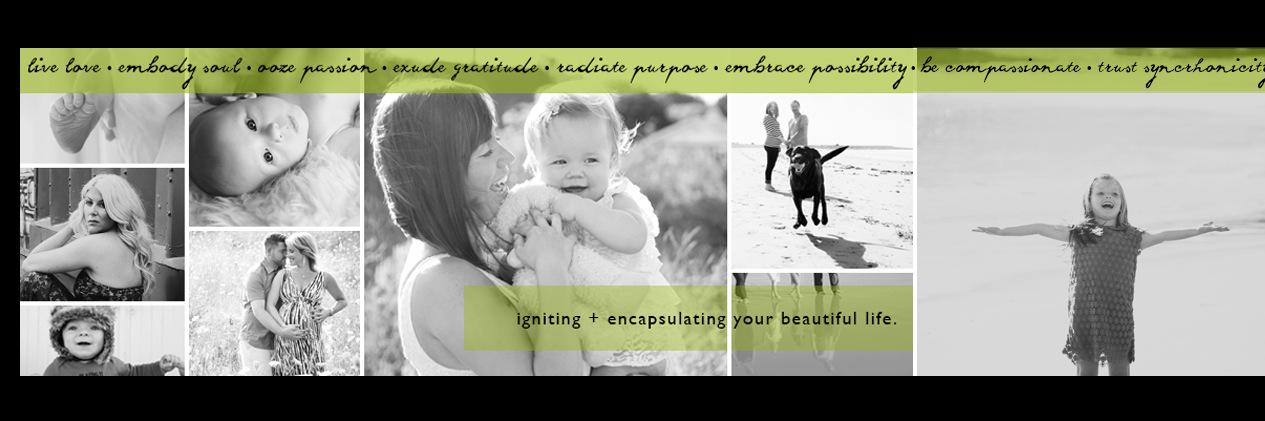 LegacyJunction's profile banner image