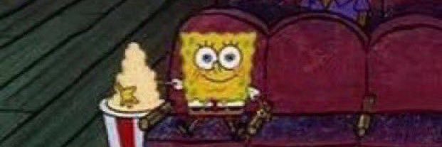 Andrew French banner