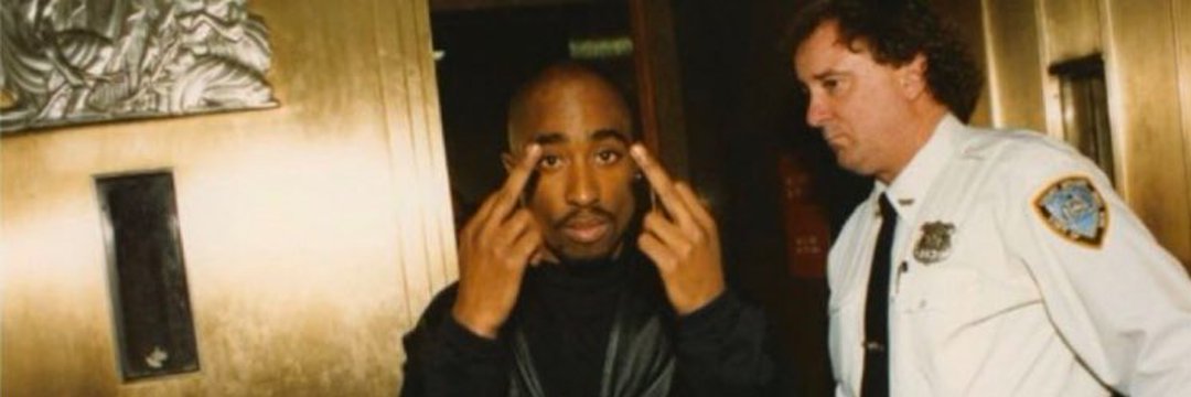 MTSytb_'s profile banner image