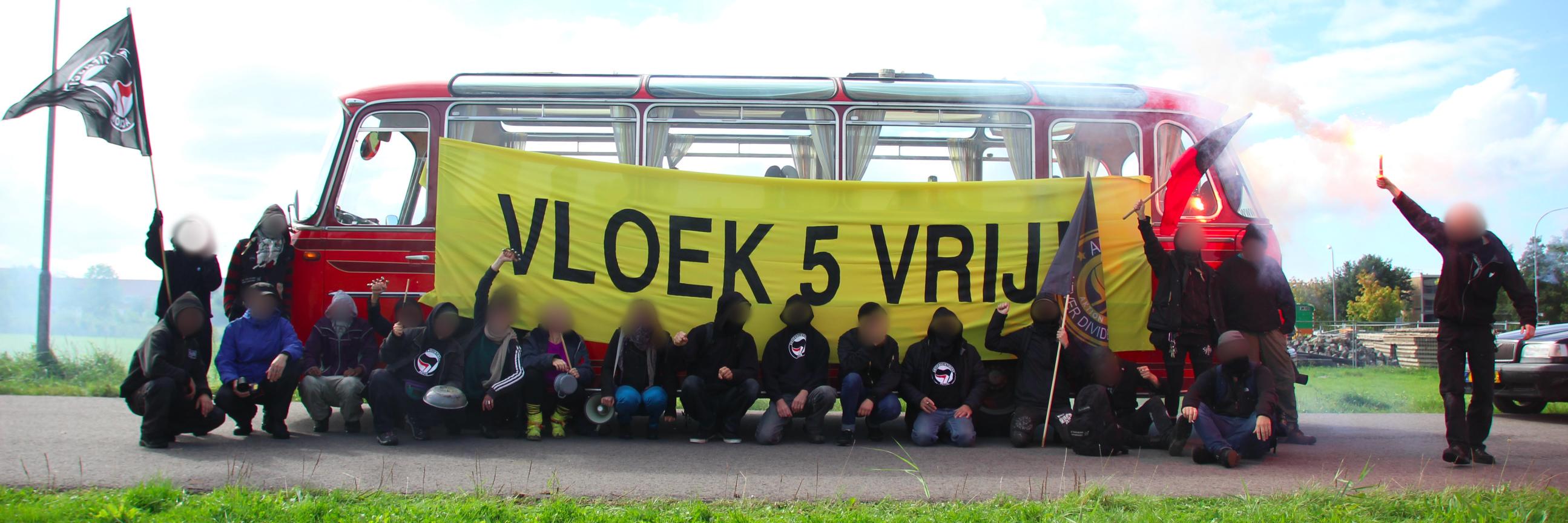 DeVloek's profile banner image