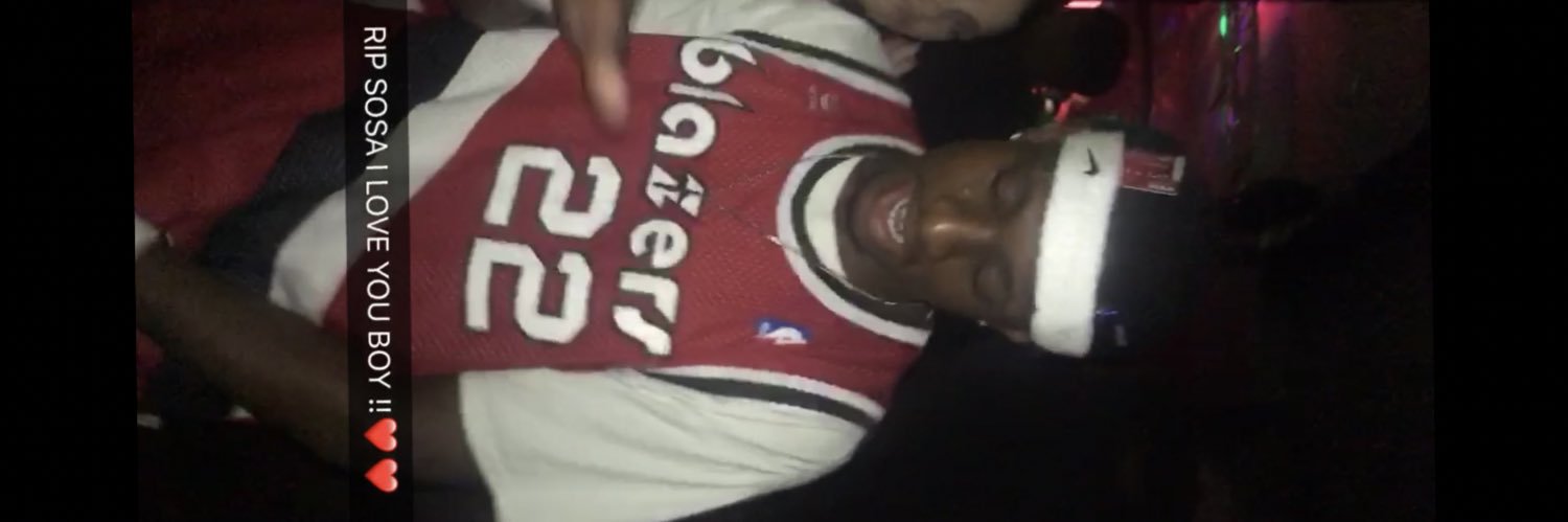 Kyler Edwards banner