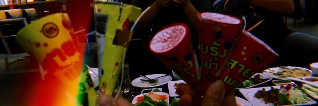 jmockmock's profile banner image
