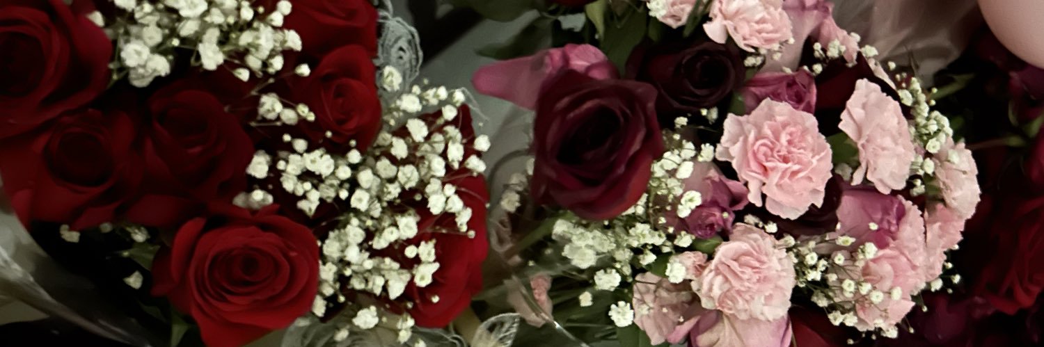 Juliettorrez_'s profile banner image
