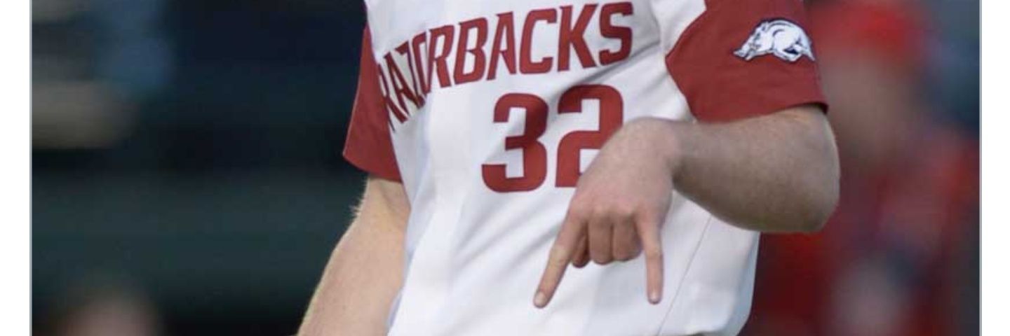 jtmattox's profile banner image