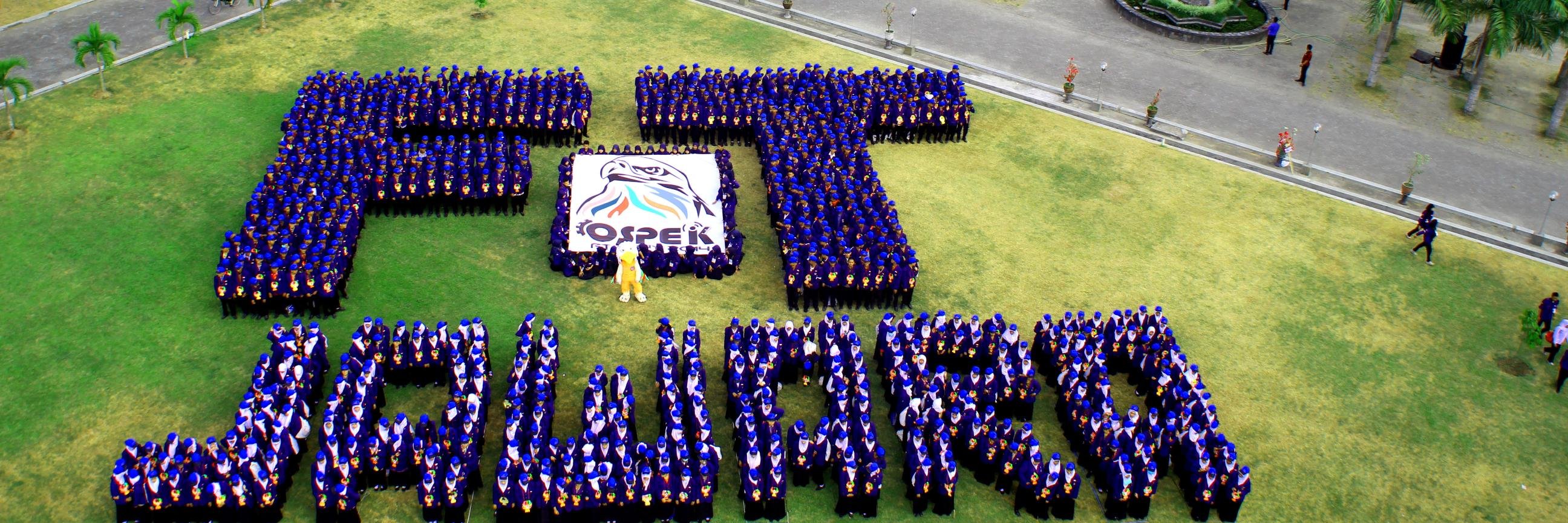 FTUNY2015's profile banner image