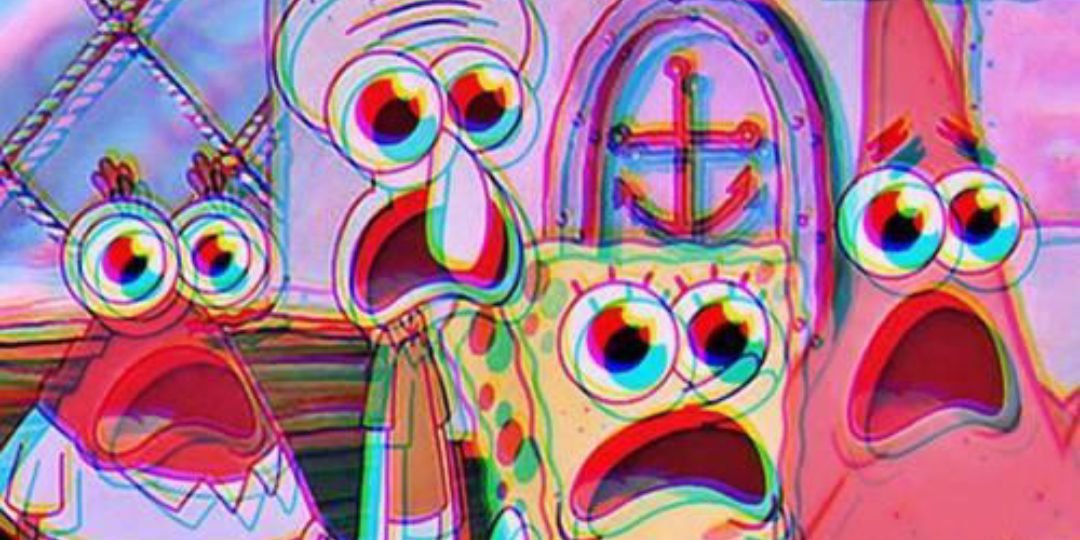 rob_barbour1's profile banner image