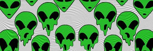 asdasdmikee's profile banner image