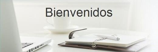 ProcuraBadajoz's profile banner image