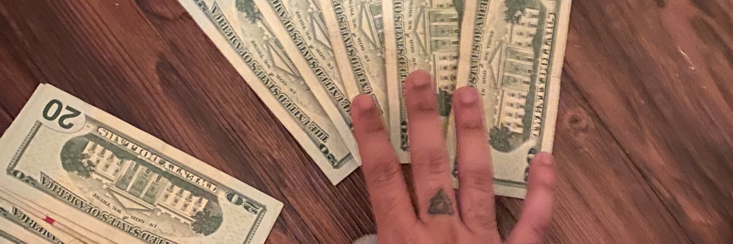 cyroo__'s profile banner image