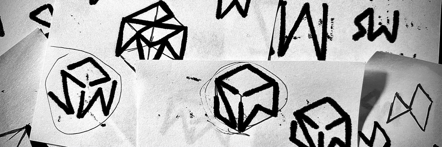 WillStep09's profile banner image