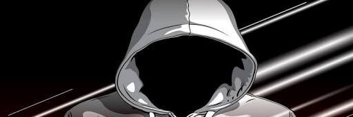 acruzabb's profile banner image
