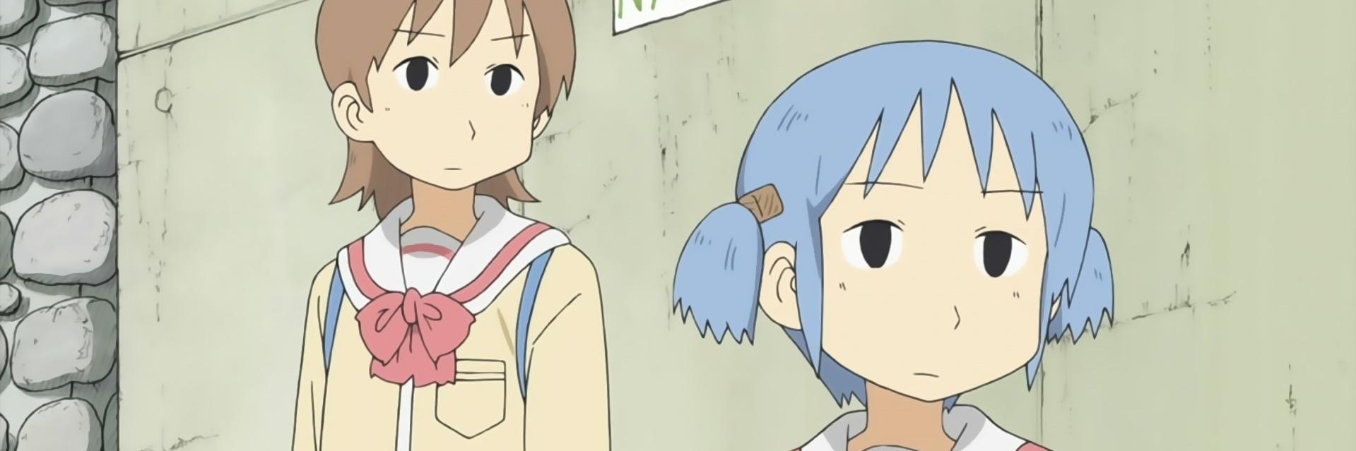 Jeiiya's profile banner image