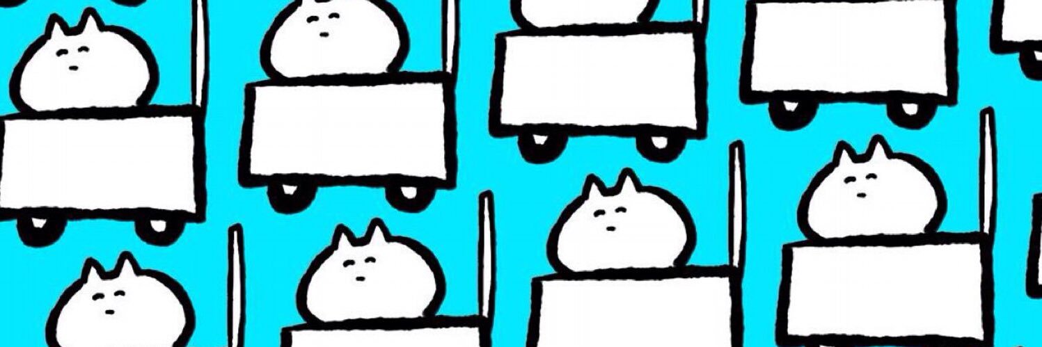 study__study's profile banner image