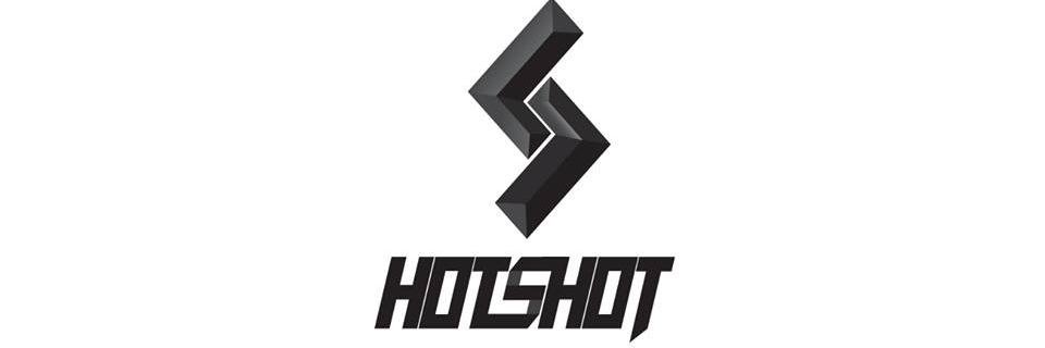 Hotshot_int's profile banner image