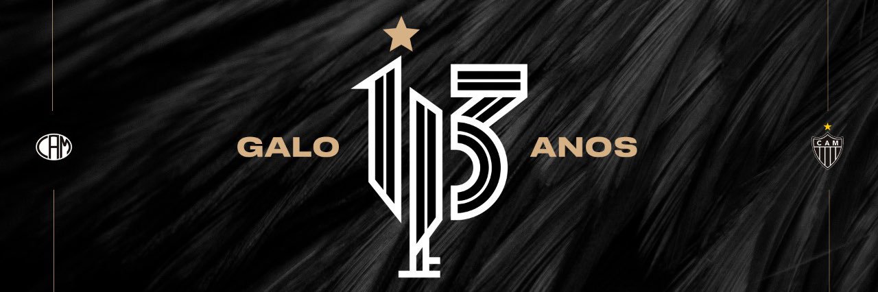 ptgalo2011's profile banner image