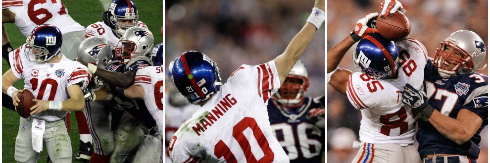 Take-Two Interactive banner