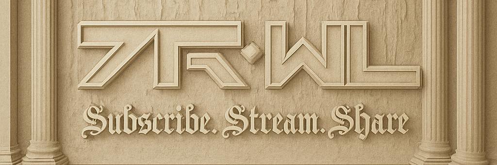 7irWil's profile banner image