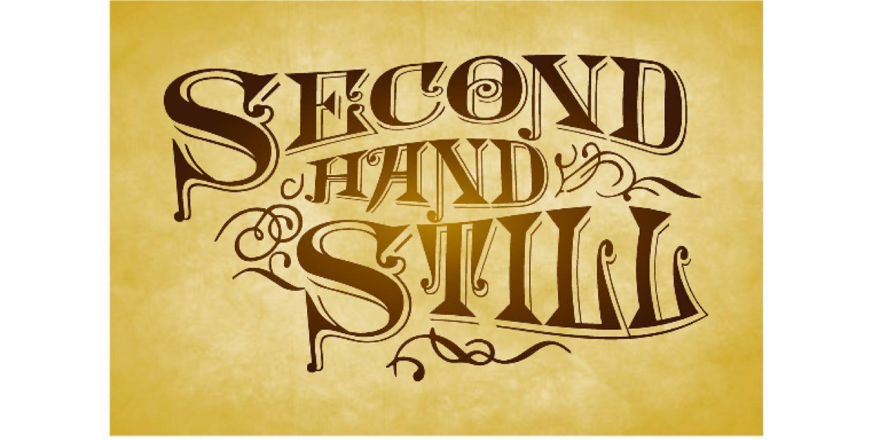 SecondhandStill's profile banner image