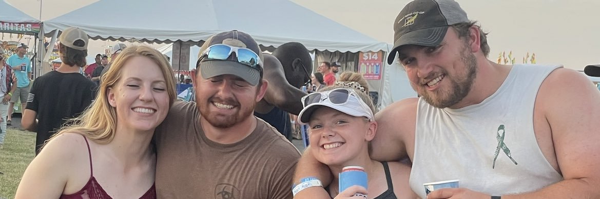 mauler24's profile banner image