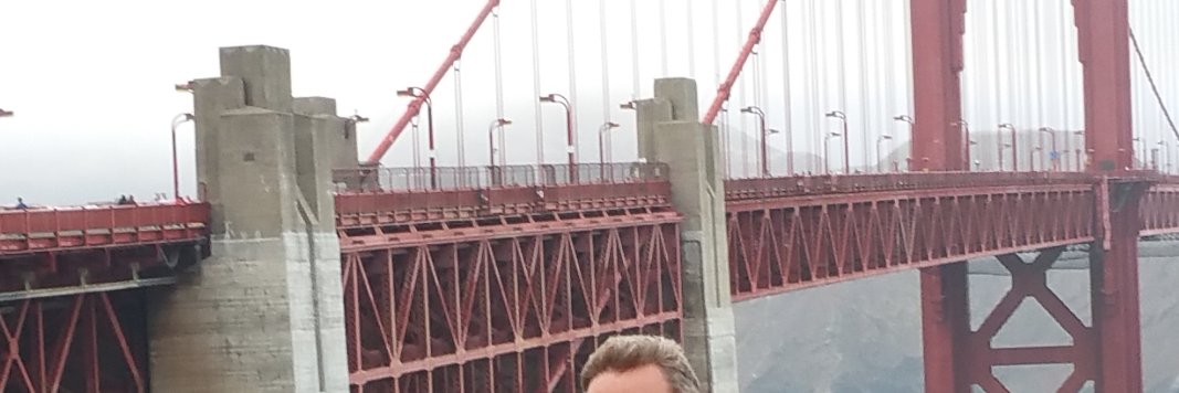 FP_1906's profile banner image