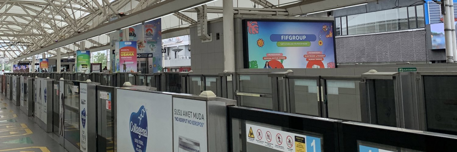 e20_esp's profile banner image
