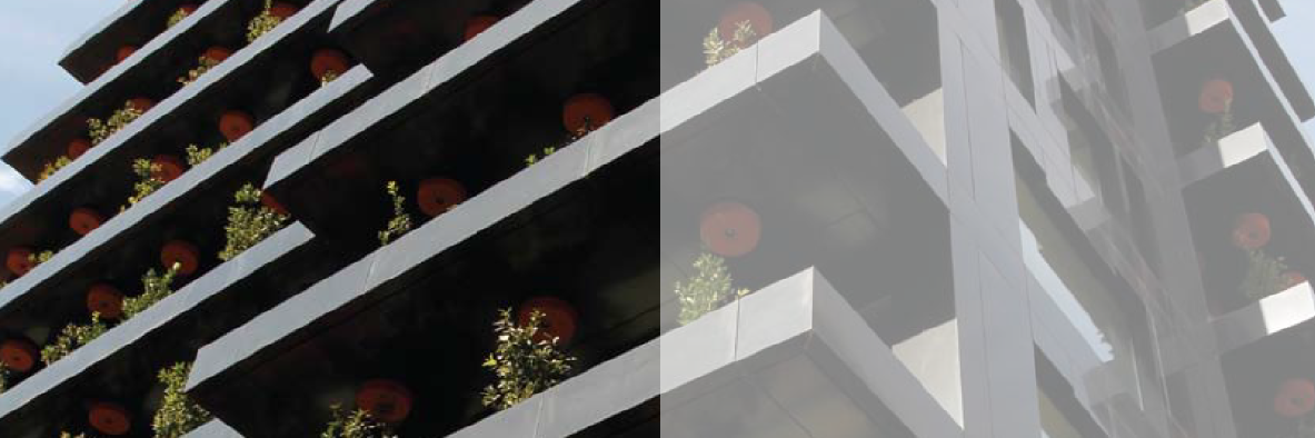 HRatTKG's profile banner image