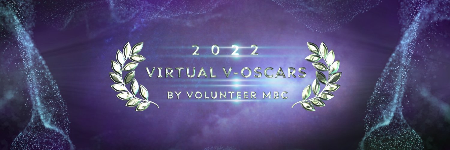 Volunteer MBC banner