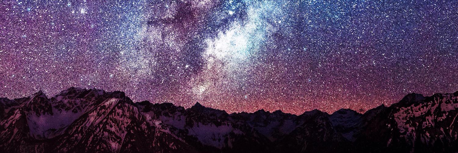 jeffblinx's profile banner image