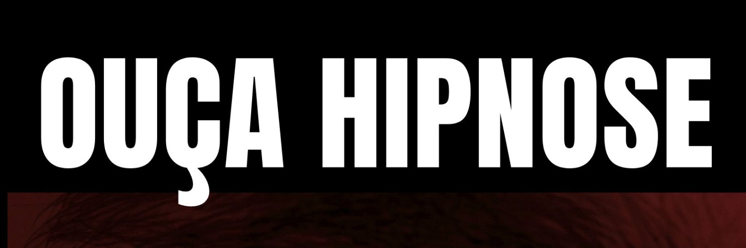 f3lip3_z's profile banner image