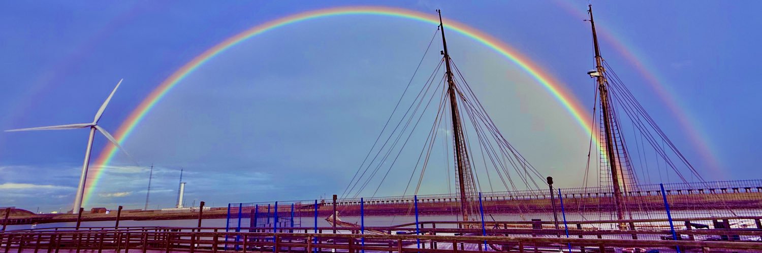 Janeypi3's profile banner image