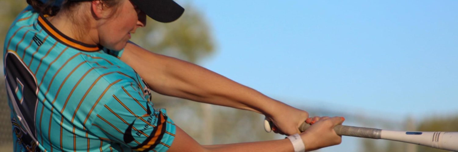 rion_boyd's profile banner image