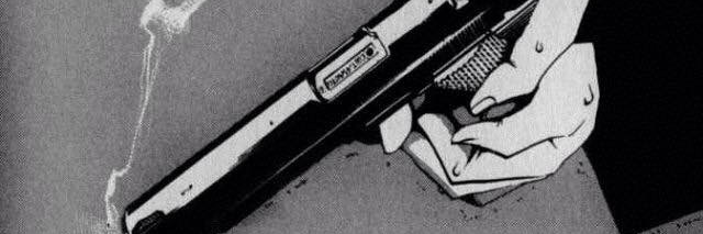 erfurig's profile banner image