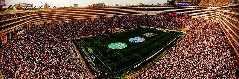 Mauricio_Mcast's profile banner image