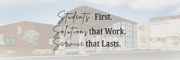 R10Multilingual Profile Banner