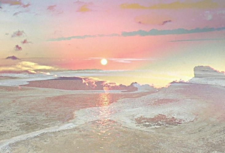 pappasoden77's profile banner image