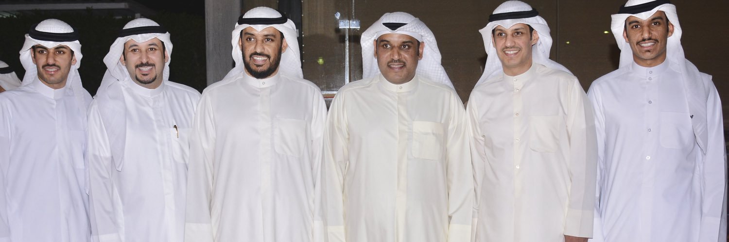 aal3laj's profile banner image