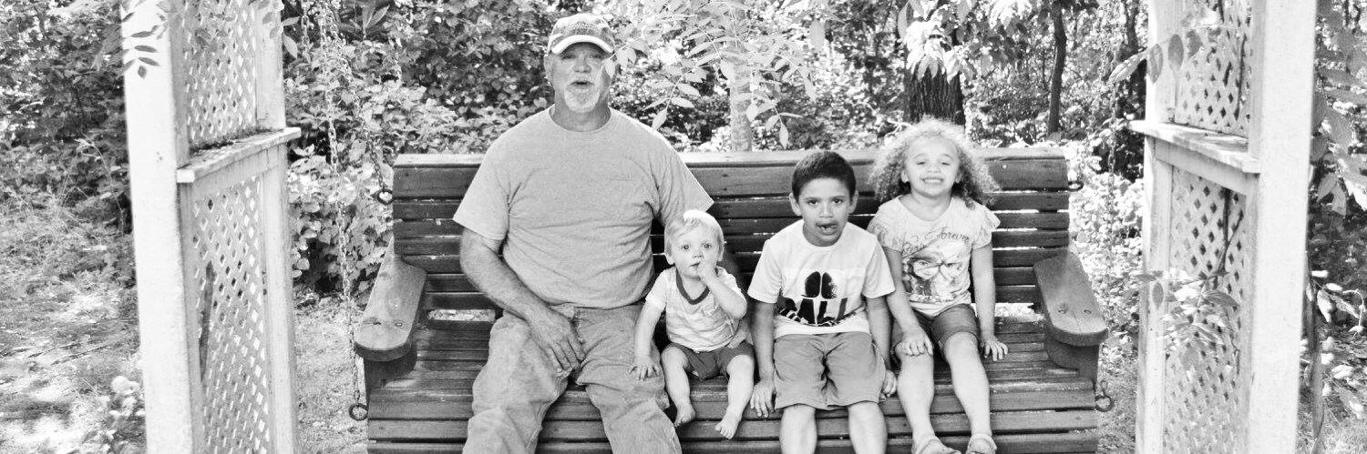 TeamJase2013's profile banner image