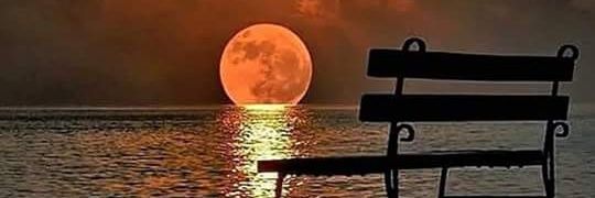 UnderPressure banner