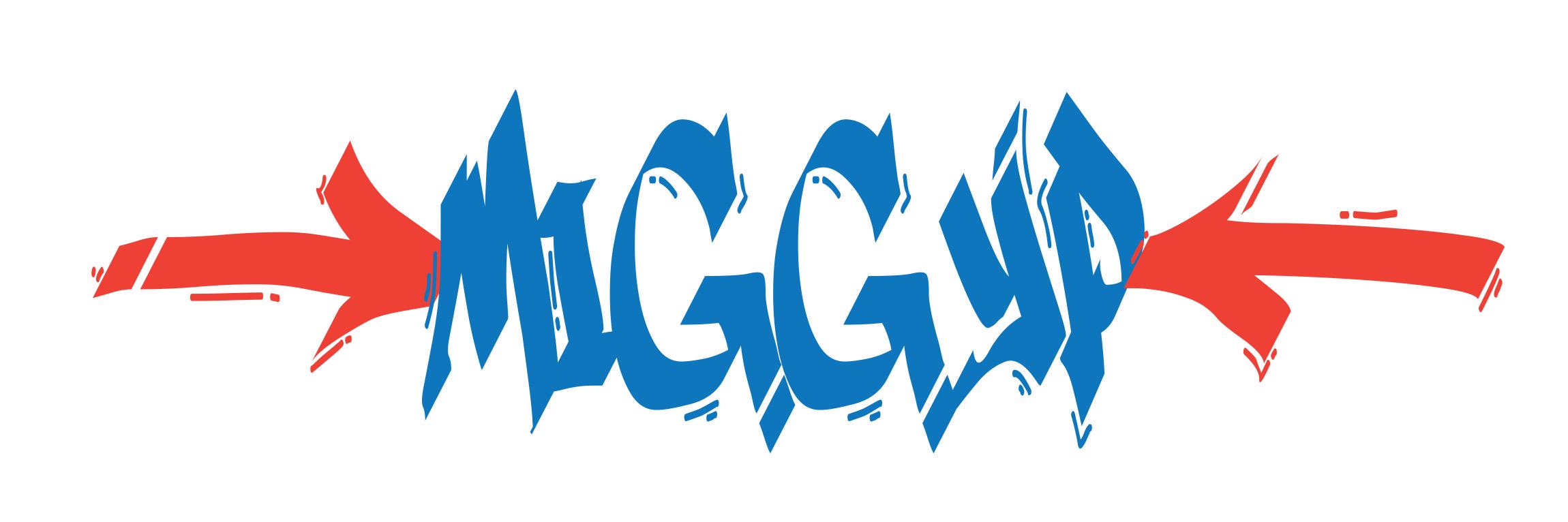 NotMiggyP's profile banner image