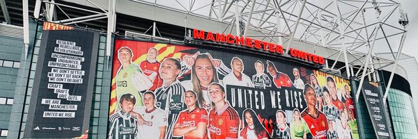 gabsgeorge Profile Banner